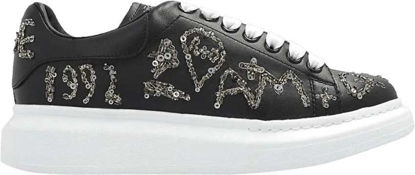 women-alexander-mc-queen-leather-fashion-sneaker-black-710404-wicea-1081