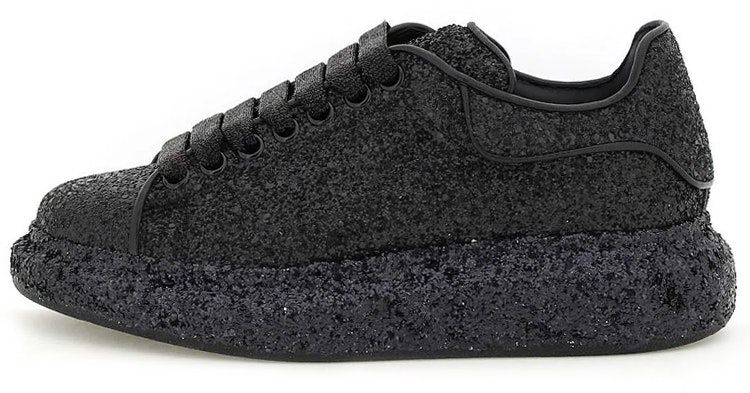 women-alexander-mc-queen-oversized-sneaker-black-crystal-glitter-708072-w4-jf-8-1000