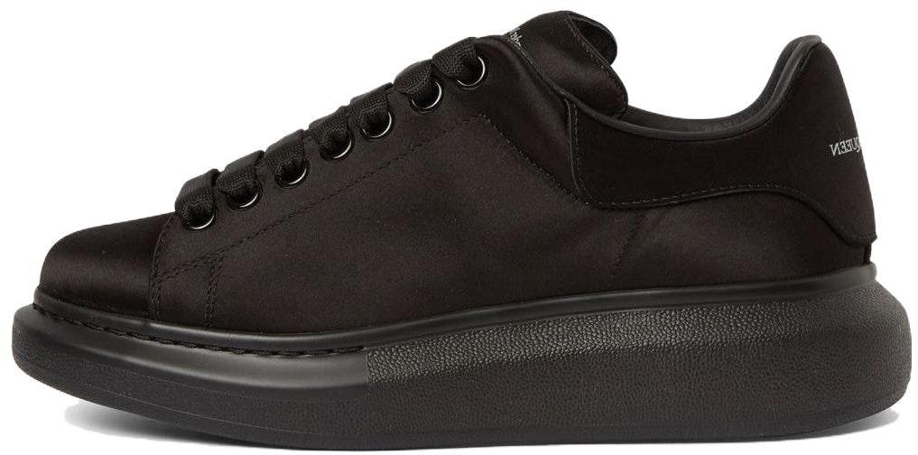 women-alexander-mc-queen-oversized-sneaker-black-satin-708073-w4-ac-0-1000