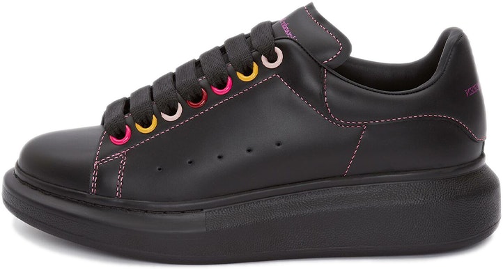 alexander-mc-queen-oversized-sneaker-black-rainbow-women