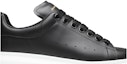Order (W) Zapatillas Oversized Alexander McQueen 'Negro' 553770-WHGP0-1000