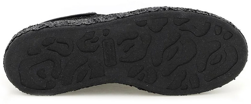 (W) アレキサンダー・マックイーン オーバーサイズ スニーカー 'ブラッククリスタルグリッター' 708072-W4JF8-1000 708072-W4JF8-1000 Shop (W) アレキサンダー・マックイーン オーバーサイズ スニーカー 'ブラッククリスタルグリッター' 708072-W4JF8-1000 708072-W4JF8-1000