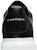 (W) Alexander McQueen Oversized Sneaker 'Hitam' 553775-W4FKT-1000