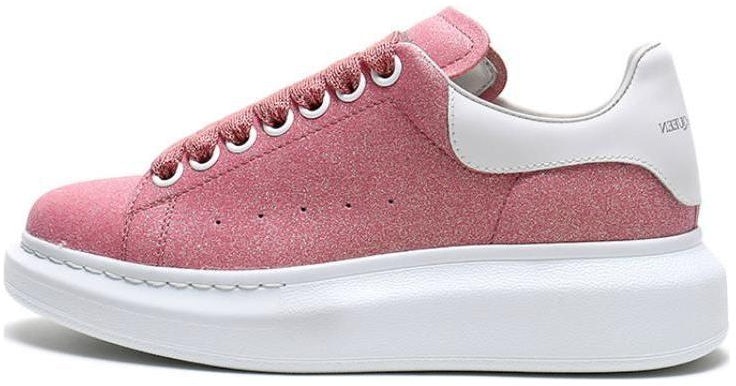 alexander-mc-queen-oversized-sneaker-bright-glitter-magnolia-women