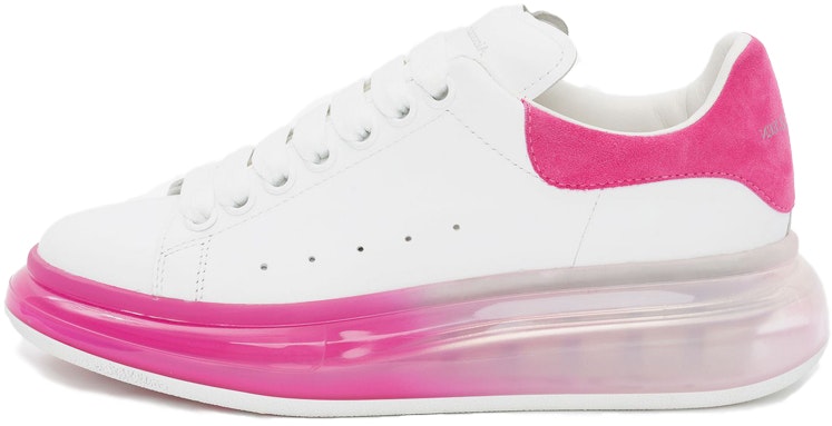 women-alexander-mc-queen-oversized-sneaker-clear-sole-white-pink-611698-whx-9-v-9126