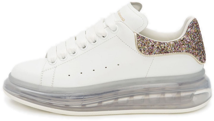 alexander-mc-queen-oversized-sneaker-clear-sole-candy-glitter-women
