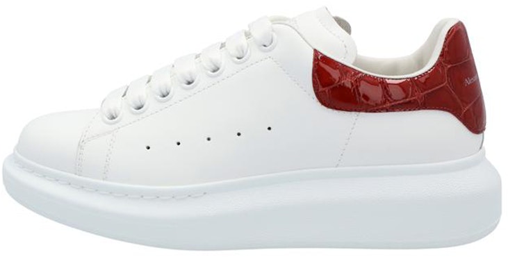 women-alexander-mc-queen-oversized-sneaker-crocodile-skin-red-553770-whxmy-9714
