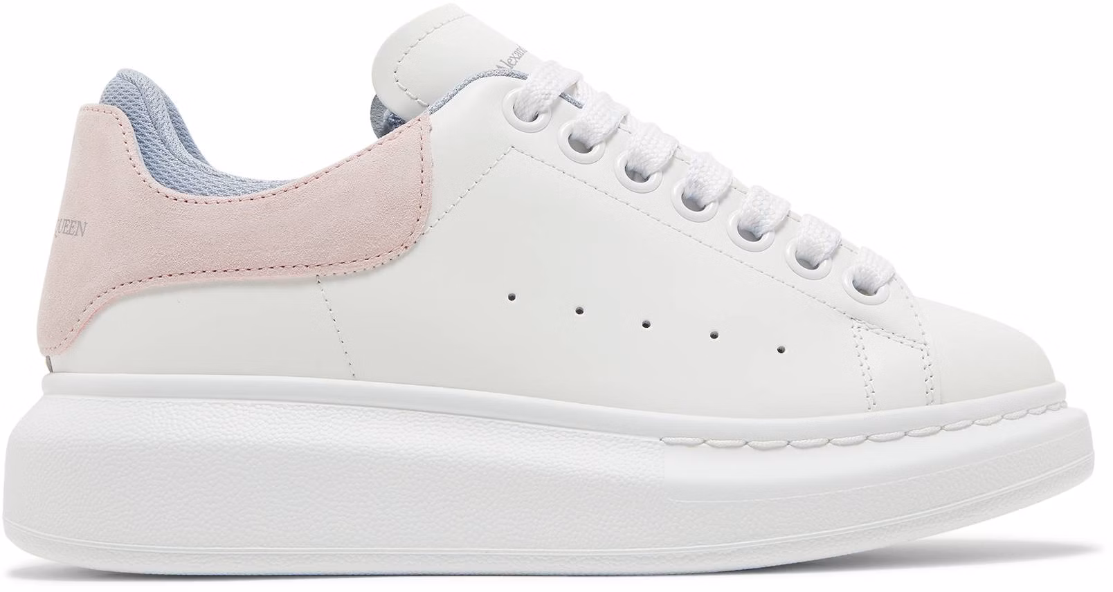 women-alexander-mc-queen-oversized-sneaker-double-heel-tab-white-pastel-pink-697103-wibnt-8874