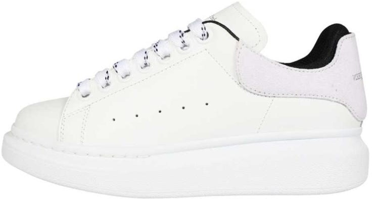 women-alexander-mc-queen-oversized-sneaker-double-heel-tab-white-pale-lilac-697103-wicya-8876