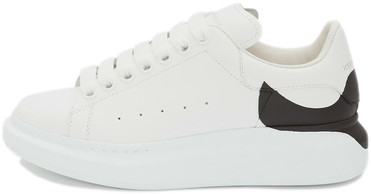 women-alexander-mc-queen-oversized-sneaker-drop-heel-counter-print-white-black-650789-whz-4-u-9061