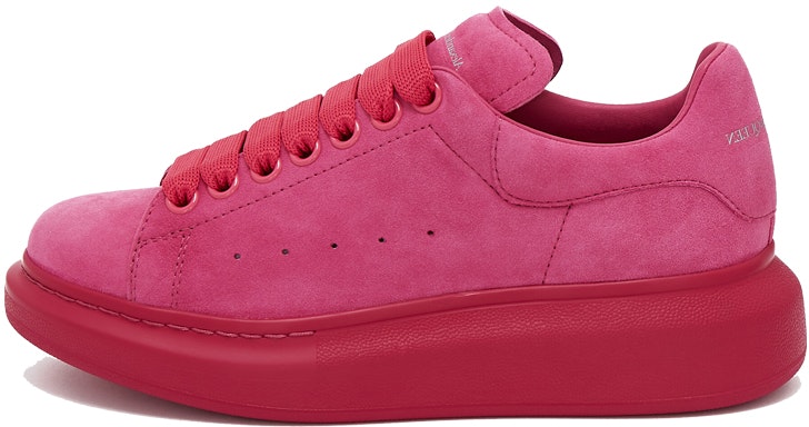 women-alexander-mc-queen-oversized-sneaker-fuchsia-558943-whv-67-5631