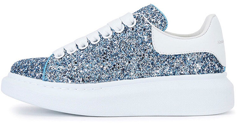 (W) (レディース) アレキサンダー・マックイーン オーバーサイズスニーカー 'ギャラクシーグリッター' 558944-W4EY5-4668 558944-W4EY5-4668 Buy (W) (レディース) アレキサンダー・マックイーン オーバーサイズスニーカー 'ギャラクシーグリッター' 558944-W4EY5-4668 558944-W4EY5-4668