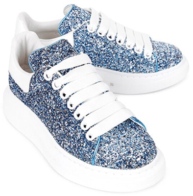 (W) (レディース) アレキサンダー・マックイーン オーバーサイズスニーカー 'ギャラクシーグリッター' 558944-W4EY5-4668 558944-W4EY5-4668 Order (W) (レディース) アレキサンダー・マックイーン オーバーサイズスニーカー 'ギャラクシーグリッター' 558944-W4EY5-4668 558944-W4EY5-4668