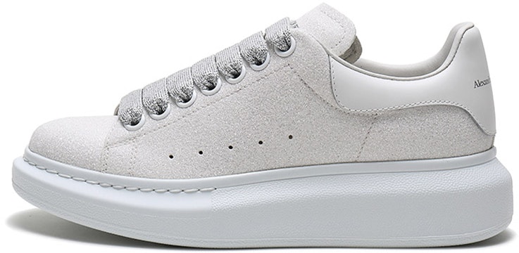 women-alexander-mc-queen-oversized-sneaker-glitter-cream-558944-w4-lv-19000