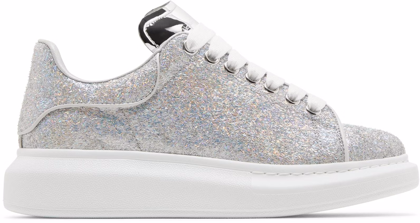 women-alexander-mc-queen-oversized-sneaker-glitter-tinsel-742664-w4-w718699