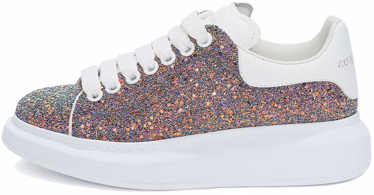 alexander-mc-queen-oversized-sneaker-glitter-women