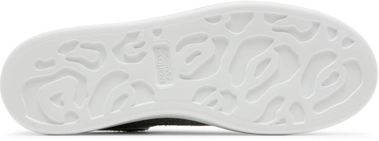 (W) (女性用) アレキサンダー・マックイーン オーバーサイズスニーカー 'グリッターティンセル' 742664W4W718699 742664W4W718699 Shop (W) (女性用) アレキサンダー・マックイーン オーバーサイズスニーカー 'グリッターティンセル' 742664W4W718699 742664W4W718699