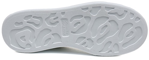 (W) Alexander McQueen Sneaker Oversized 'Emas Buaya' 553770-WHYBQ-9075 Purchase (W) Alexander McQueen Sneaker Oversized 'Emas Buaya' 553770-WHYBQ-9075