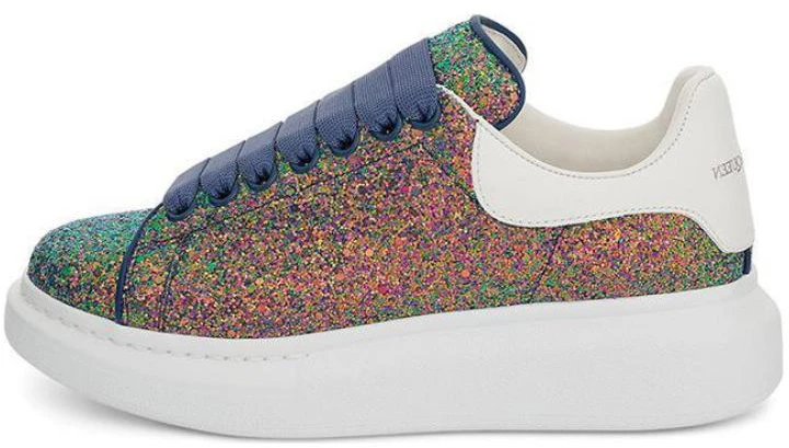 women-alexander-mc-queen-oversized-sneaker-grey-petrol-558944-w4-mc-2-3138