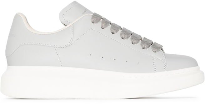 women-alexander-mc-queen-oversized-sneaker-grey-white-650792-whzn-0-1238