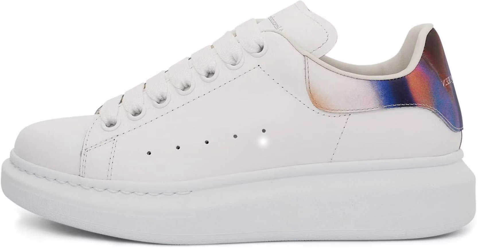 women-alexander-mc-queen-oversized-sneaker-iridescent-757484-wie-939035