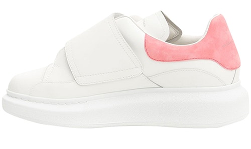 women-alexander-mc-queen-oversized-sneaker-ivory-pink-533702-whgp-79374