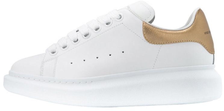 women-alexander-mc-queen-oversized-sneaker-metallic-gold-462214-whfbu-9075