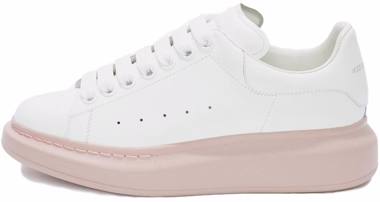 women-alexander-mc-queen-oversized-sneaker-patchouli-553770-whtq-4-9182