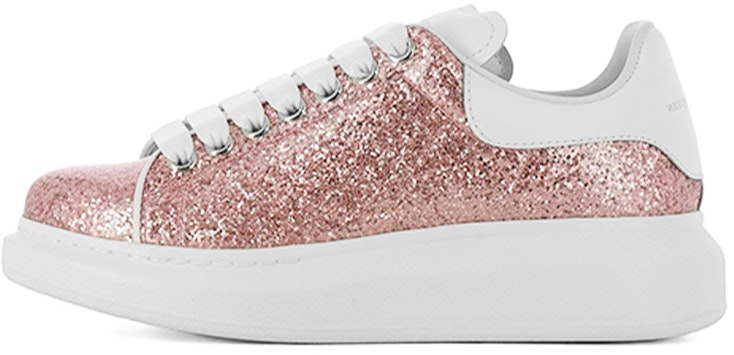 women-alexander-mc-queen-oversized-sneaker-pink-glitter-462215-w4-hl-15562