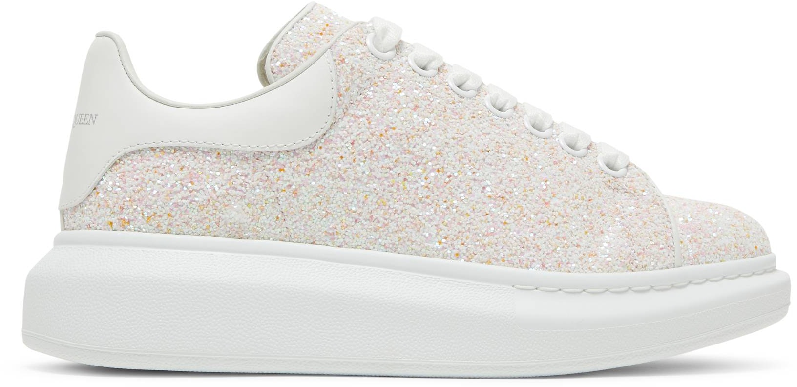 women-alexander-mc-queen-oversized-sneaker-pink-glitter-558944-w4-q11-9396