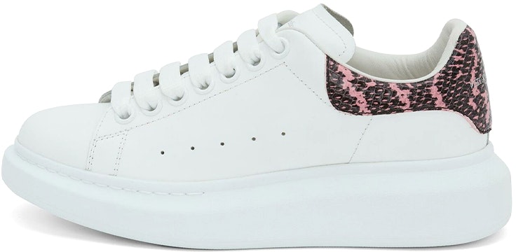women-alexander-mc-queen-oversized-sneaker-pink-snake-print-553770-whz-4-c9558