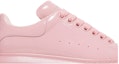 Order 亞歷山大·麥昆粉色運動鞋PRE_666404WIA34548301