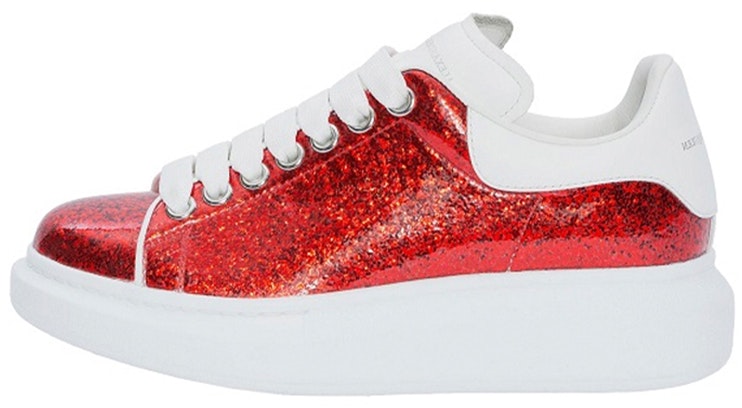 women-alexander-mc-queen-oversized-sneaker-red-glitter-462215-w4-hl-16487