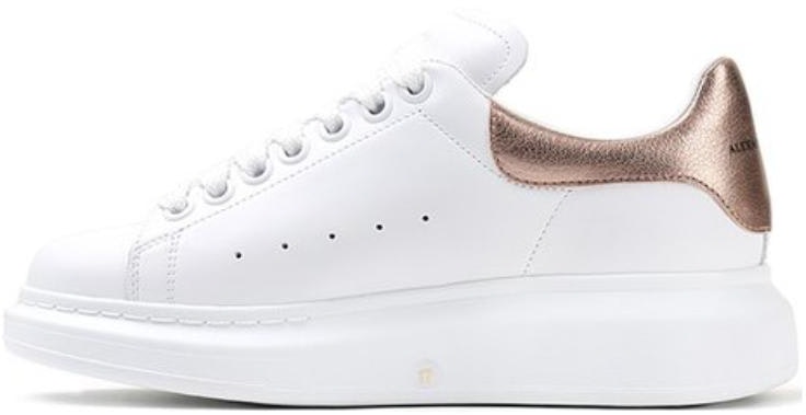 women-alexander-mc-queen-oversized-sneaker-rose-gold-462214-whfbu-9053
