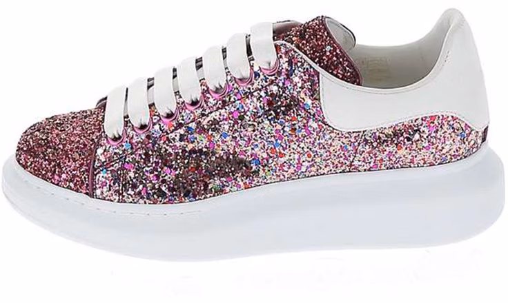 women-alexander-mc-queen-oversized-sneaker-rose-glitter-558944-w4-ey-85371