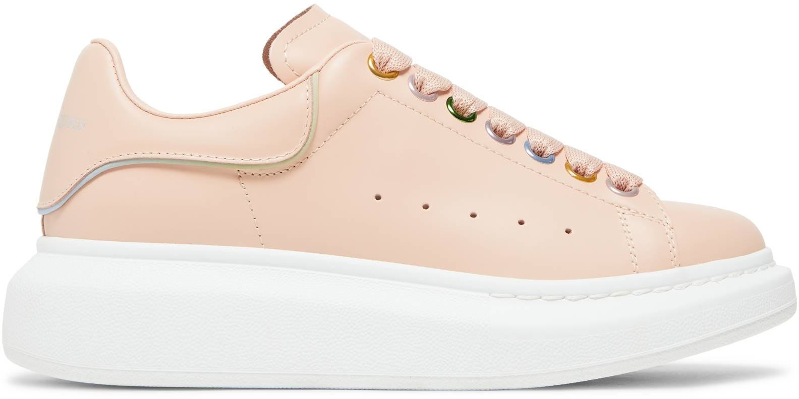 women-alexander-mc-queen-oversized-sneaker-shell-685671-wib-9-w-7128
