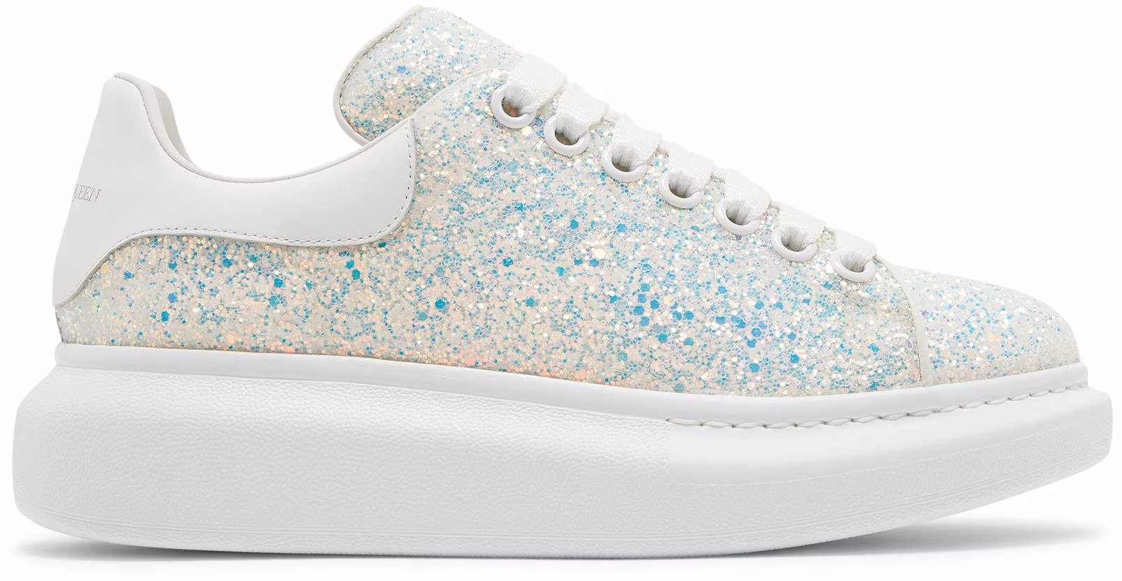 women-alexander-mc-queen-oversized-sneaker-silver-glitter-558944-w4-sa-1-8316