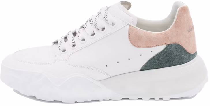 women-alexander-mc-queen-oversized-sneaker-soft-nappa-leather-white-633914-whz-929914