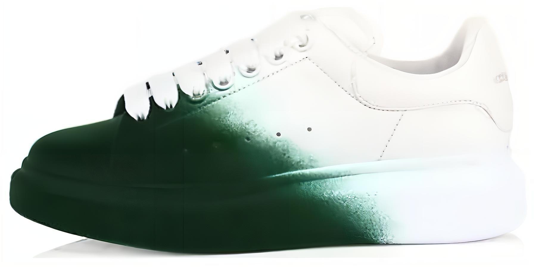 women-alexander-mc-queen-oversized-sneaker-sprayed-ombre-forest-green-586388-whwm-2-9706