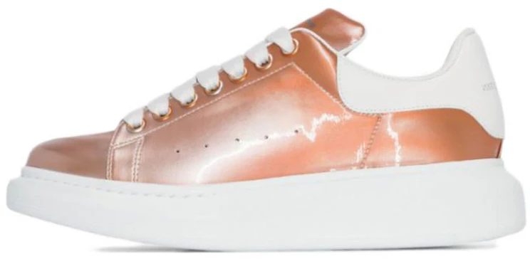 women-alexander-mc-queen-oversized-sneaker-stone-676703-w4-t51-1602