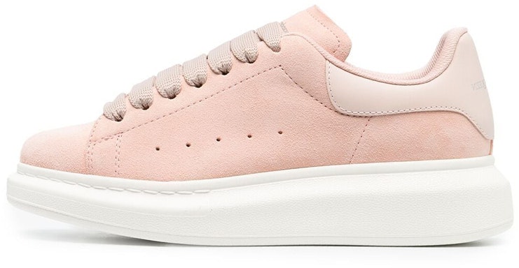 women-alexander-mc-queen-oversized-sneaker-tea-rose-650792-wia-51-6837