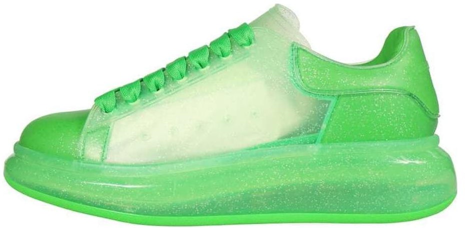 women-alexander-mc-queen-oversized-sneaker-transparent-acid-green-718267-w4-v21-3185