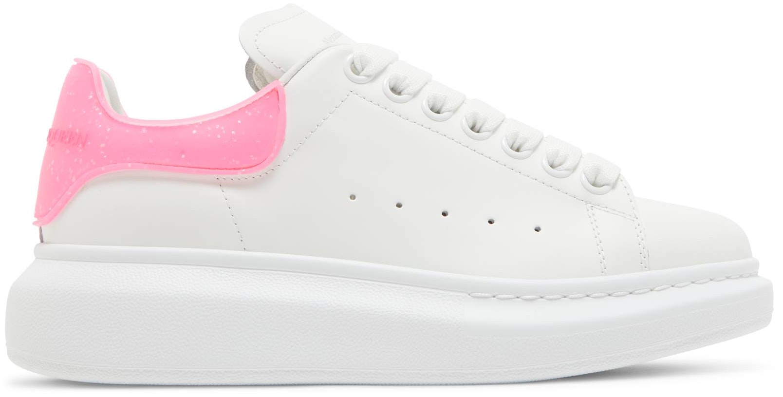 women-alexander-mc-queen-oversized-sneaker-white-bright-pink-718157-wiaf-1-9753