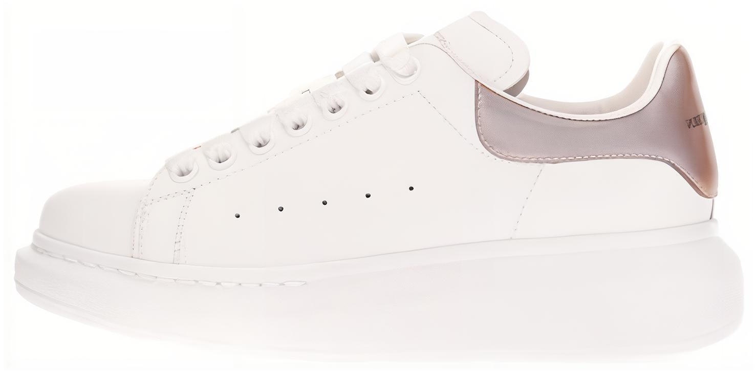 women-alexander-mc-queen-oversized-sneaker-white-gold-reflective-553770-whxmv-9075
