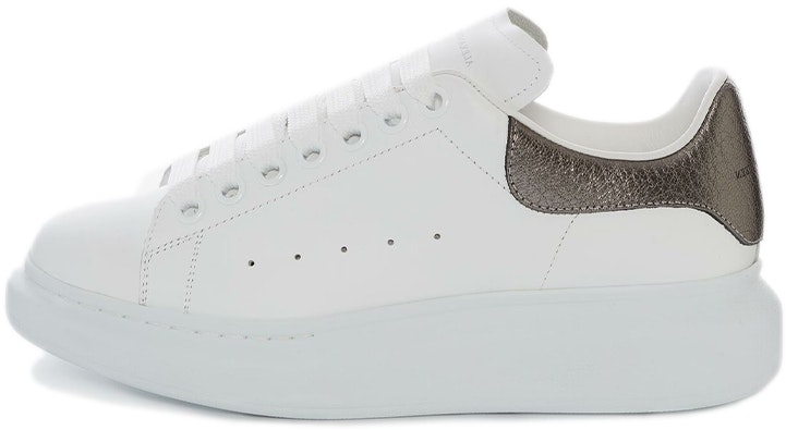 alexander-mc-queen-oversized-sneaker-white-black-pearl-462214-whfbu-9042