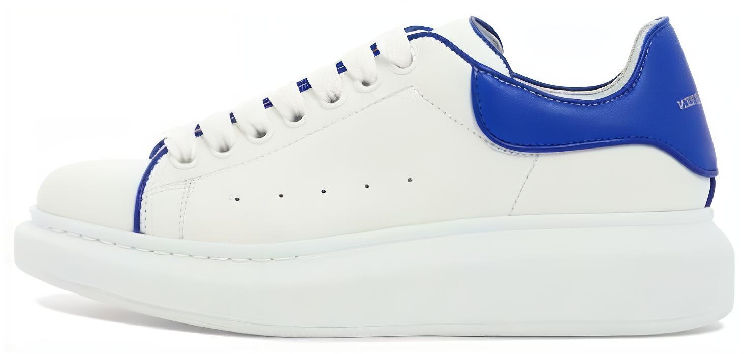 women-alexander-mc-queen-oversized-sneaker-white-blue-piping-733003-whje-5-8806