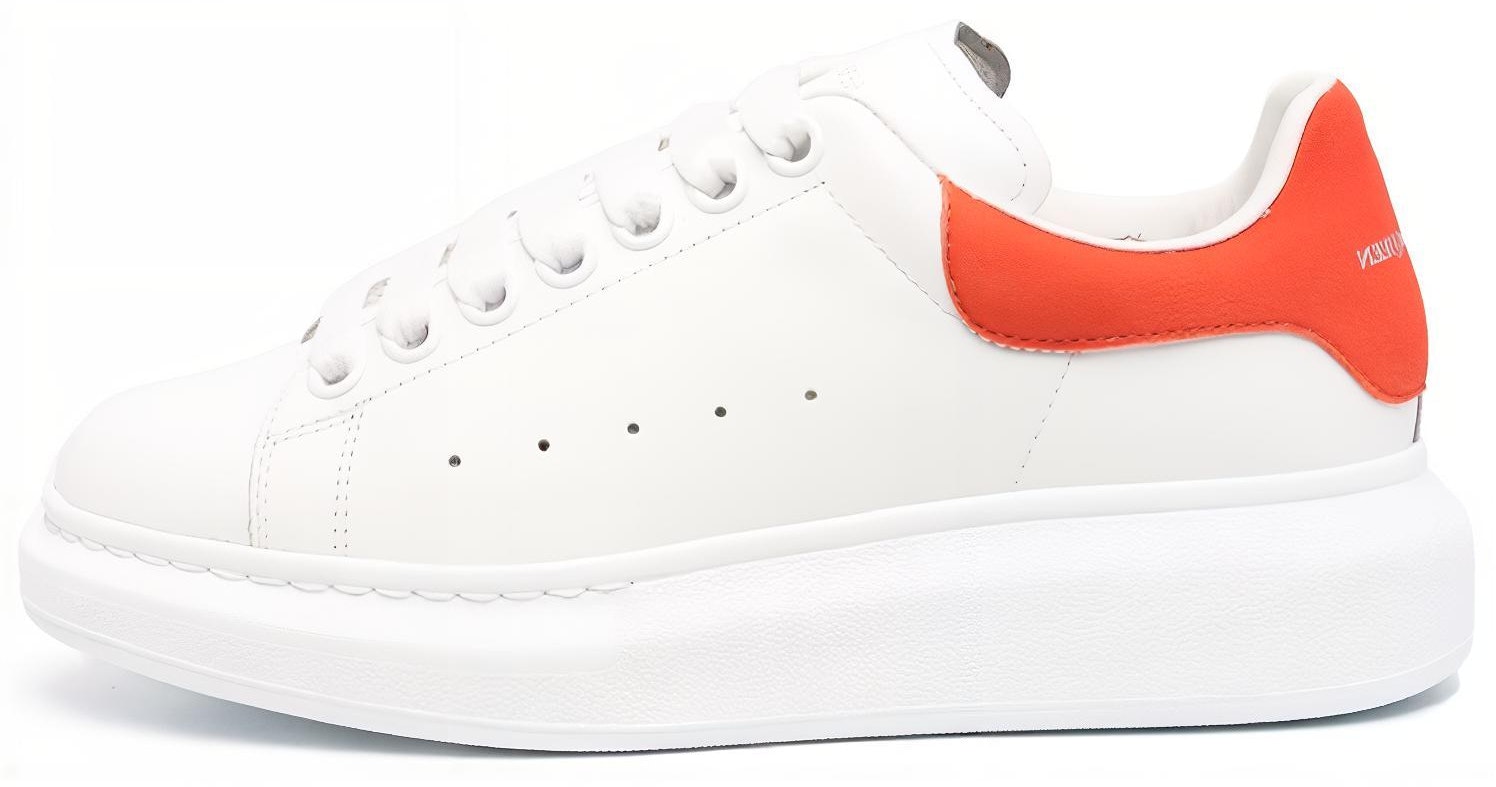 women-alexander-mc-queen-oversized-sneaker-white-acrylic-orange-553770-whgp-79411
