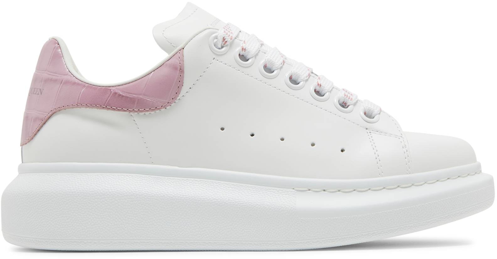 women-alexander-mc-queen-oversized-sneaker-white-antic-pink-718233-wicg-68887