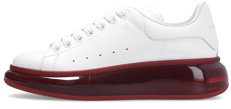 women-alexander-mc-queen-oversized-sneaker-white-red-611698-whyby-9714