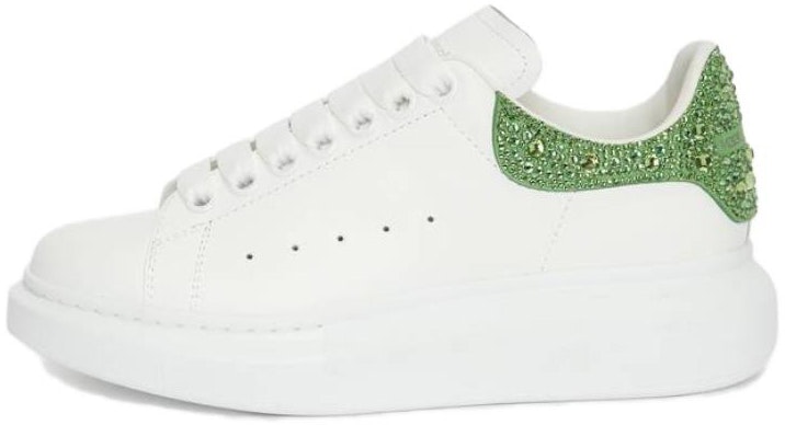 women-alexander-mc-queen-oversized-sneaker-white-acid-green-crystals-718243-wia-4-z-8964